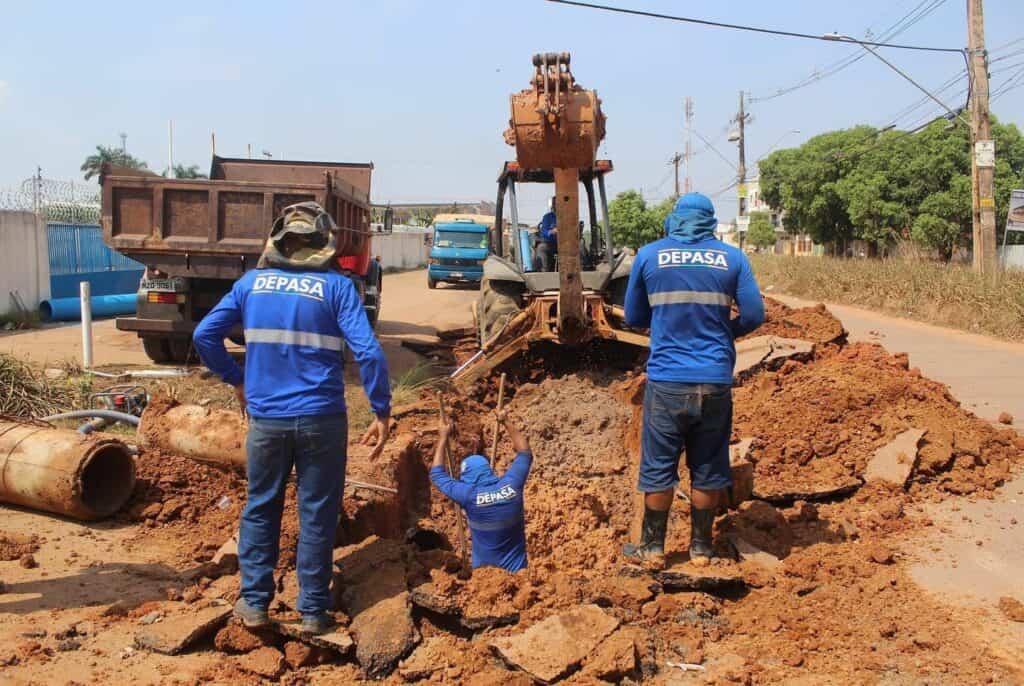 WhatsApp-Image-2022-02-03-at-09.52.22-1024x686