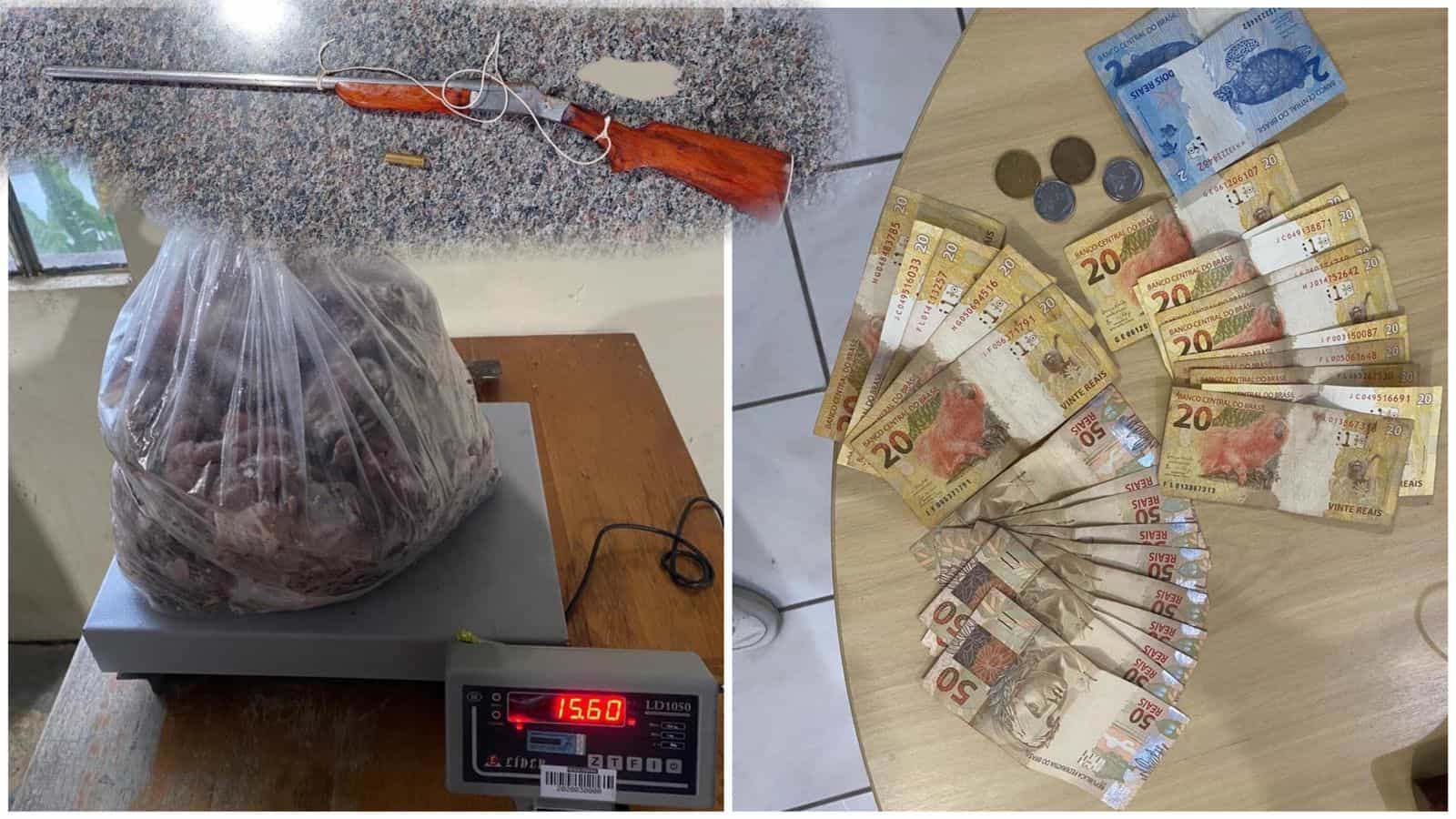 WhatsApp Image 2022-02-05 at 11.54.46