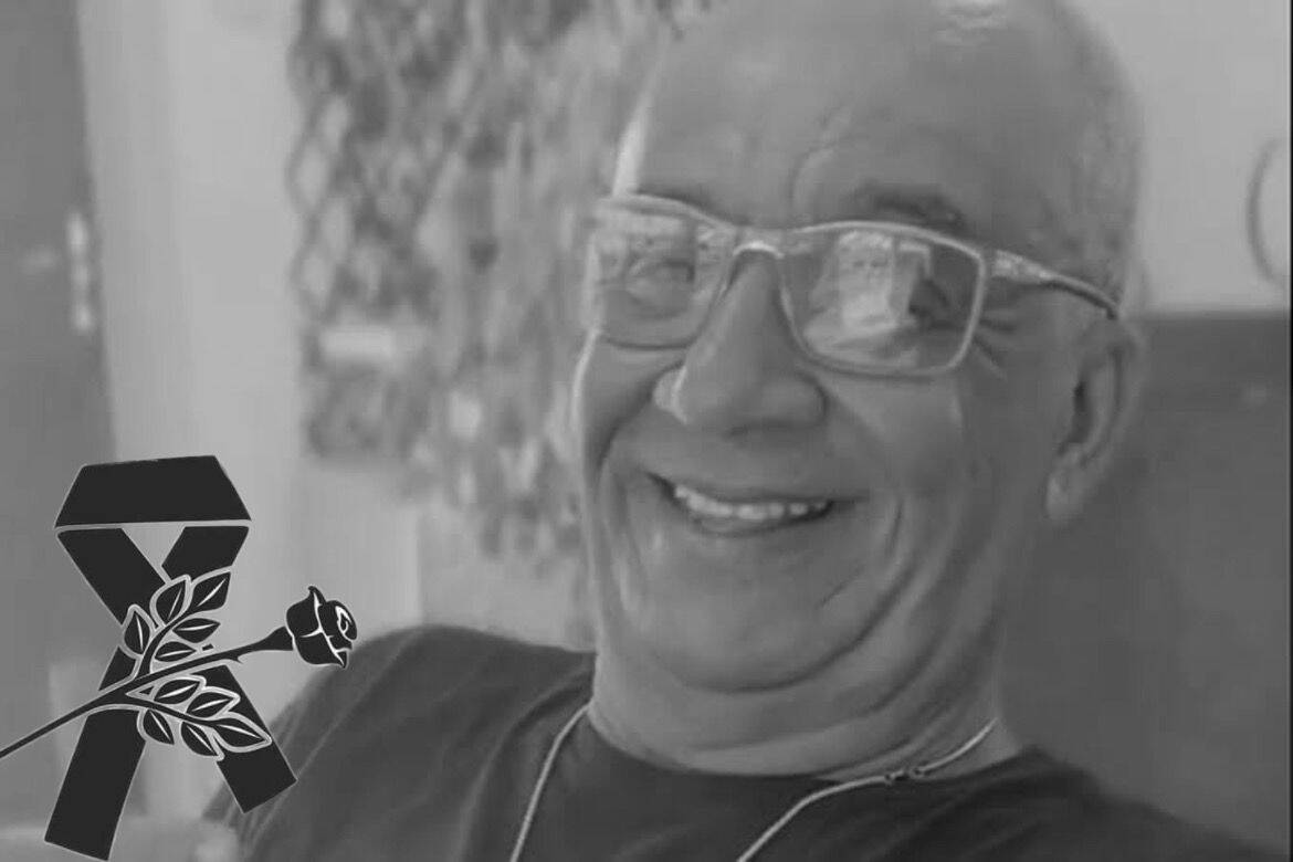 WhatsApp Image 2022-02-05 at 18.50.48 Foto: Reprodução