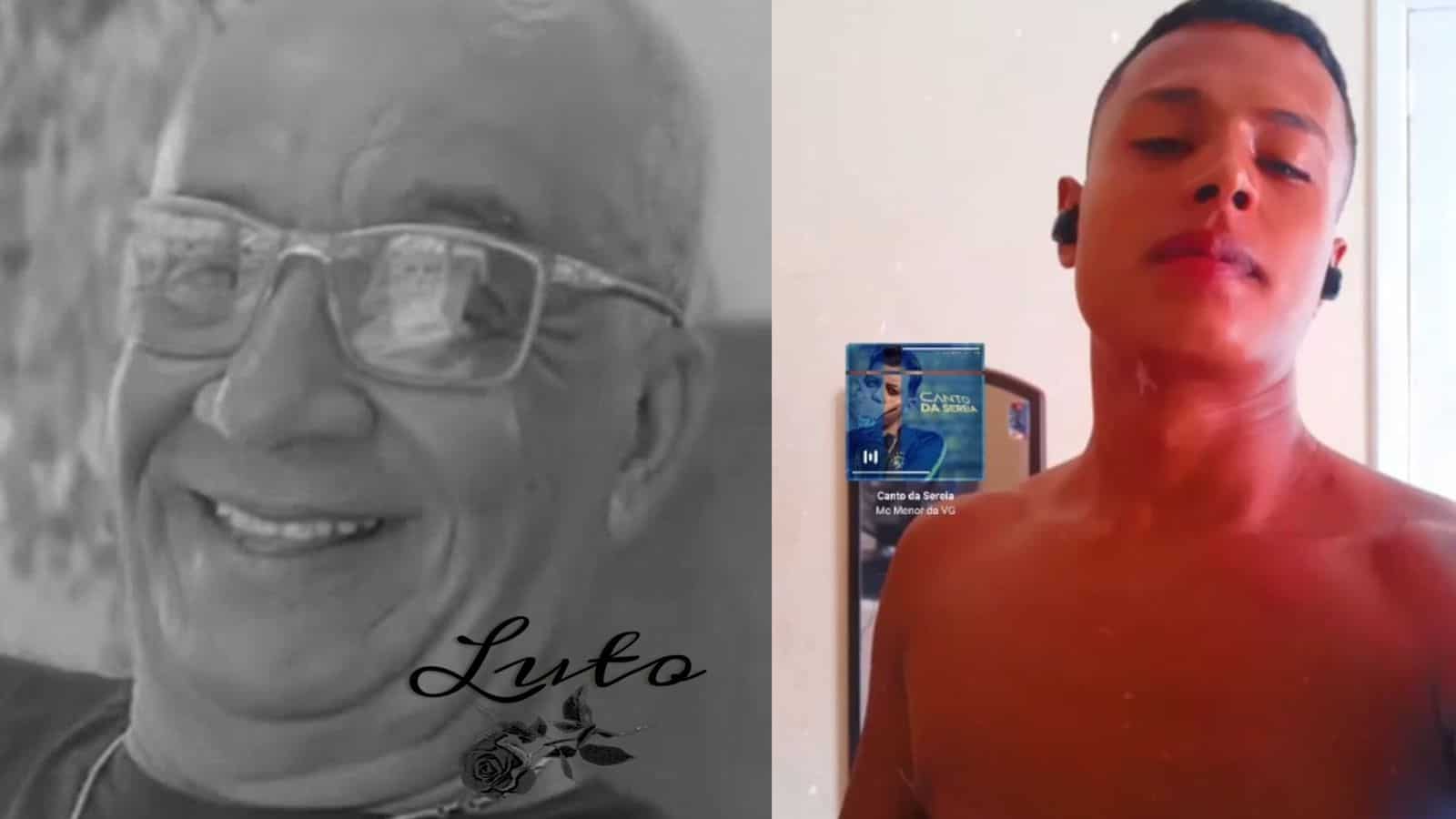 WhatsApp Image 2022-02-05 at 20.52.45 Foto: Reprodução