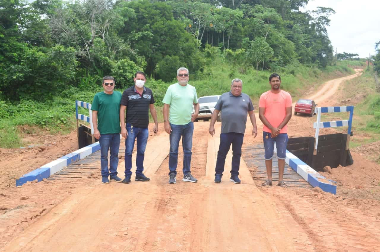 WhatsApp Image 2022-02-05 at 21.30.51 Fotos: Lucas Costa - Ascom