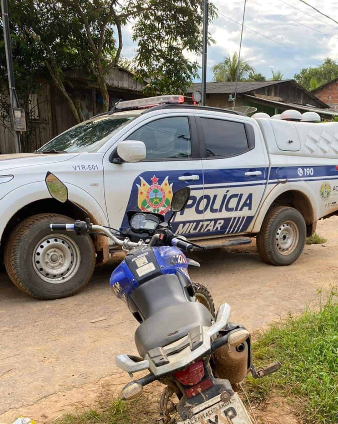 WhatsApp Image 2022-02-06 at 10.29.05 Foto: ASCOM PMAC