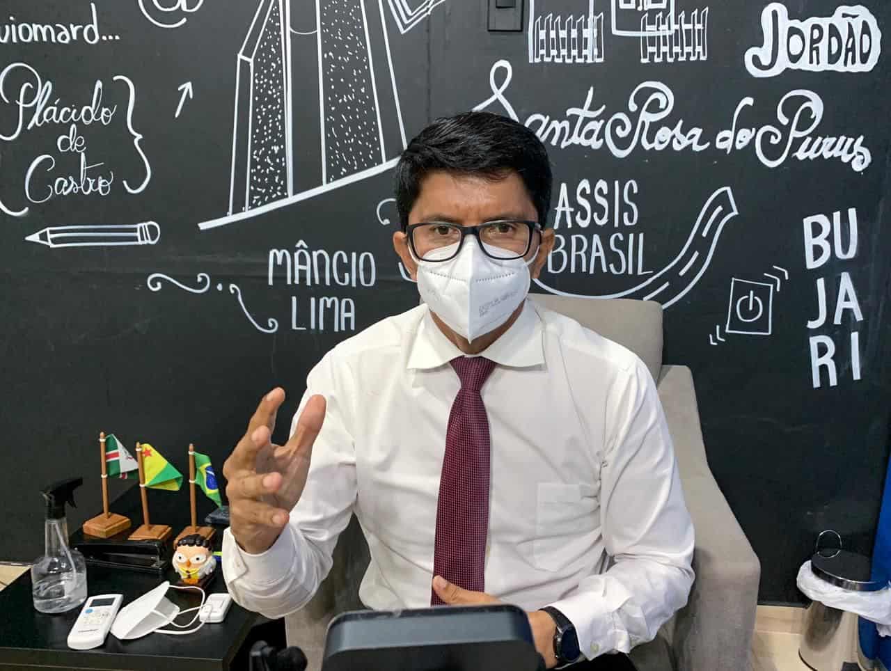 WhatsApp Image 2022-02-08 at 12.48.05 Foto: Assessoria