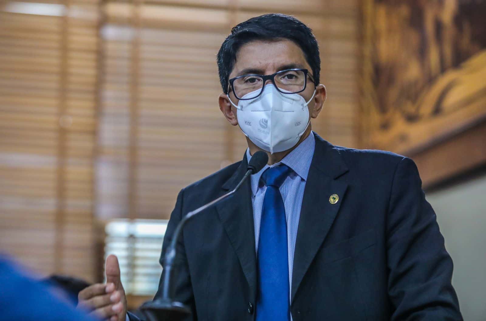 WhatsApp Image 2022-02-08 at 16.36.00 (1) Foto: Assessoria