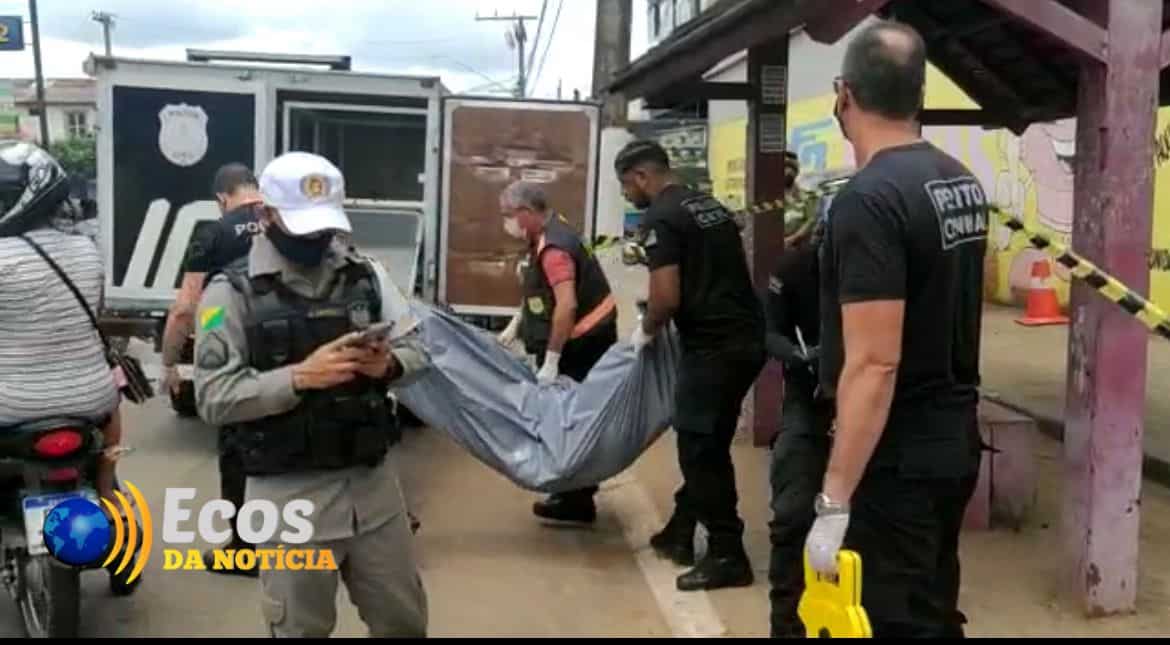 WhatsApp Image 2022-02-09 at 11.50.33 Foto: Neucimar Taveira