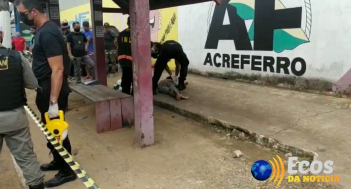 WhatsApp Image 2022-02-09 at 12.24.21 (1) Foto: Neucimar Taveira