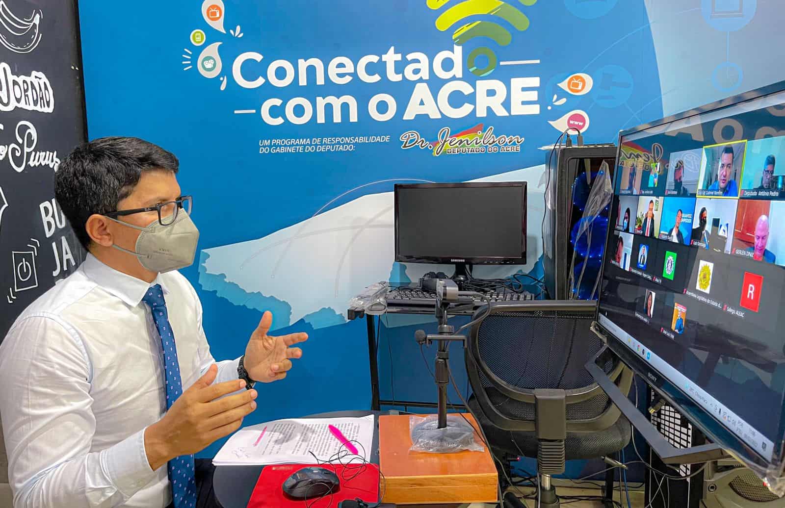 WhatsApp Image 2022-02-09 at 13.38.46 Foto: Assessoria