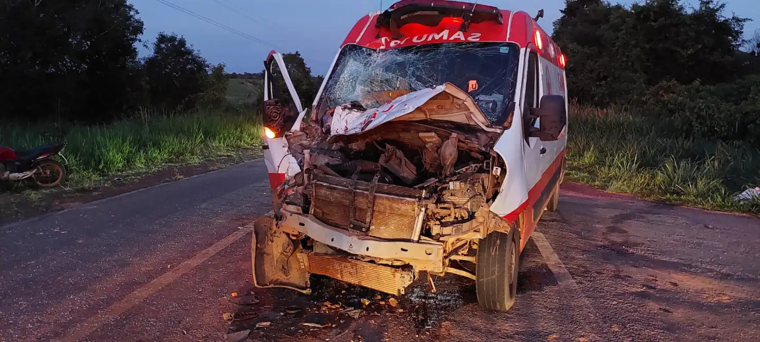 WhatsApp-Image-2022-02-09-at-18.56.32