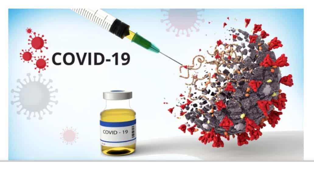 WhatsApp Image 2022-02-10 at 14.03.35 (1) Foto: Reprodução