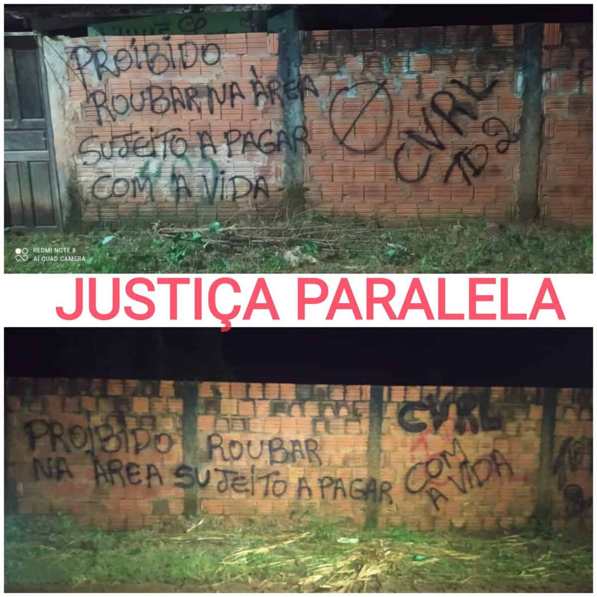 WhatsApp Image 2022-02-10 at 14.10.40 WhatsApp Image 2022-02-10 at 14.10.40