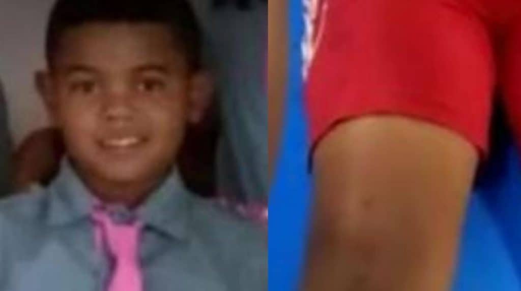 WhatsApp-Image-2022-02-12-at-17.14.49-1024x573