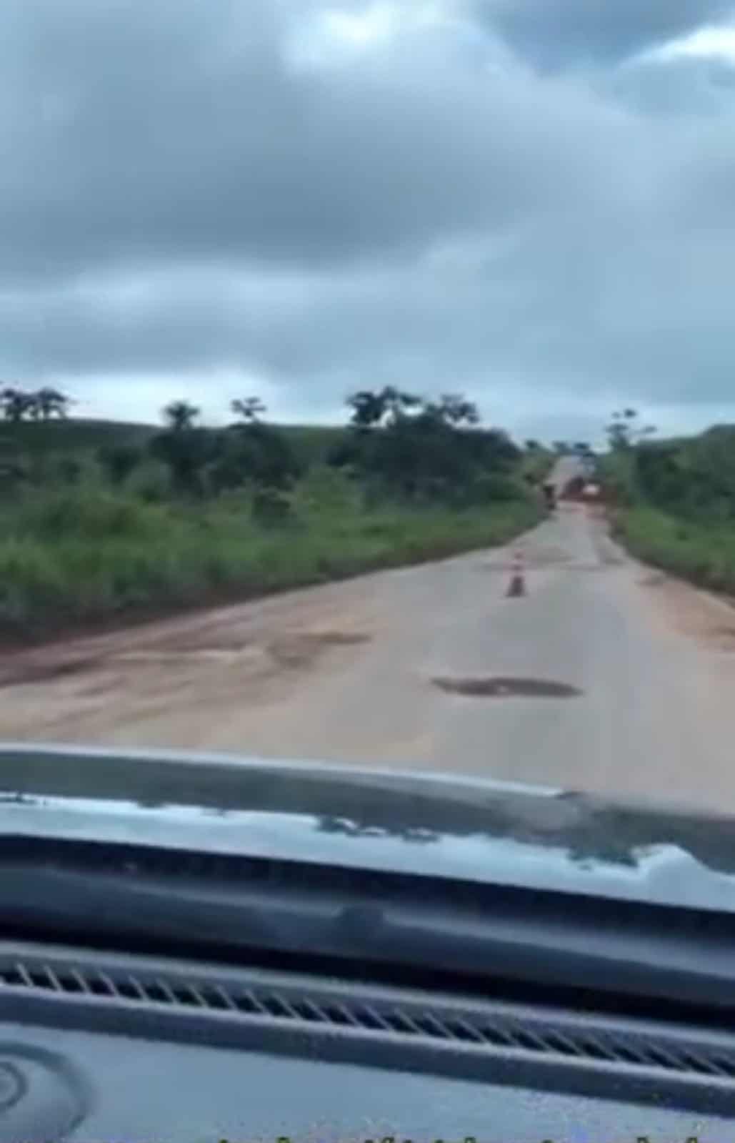 WhatsApp Image 2022-02-14 at 08.31.40 Foto: Assessoria