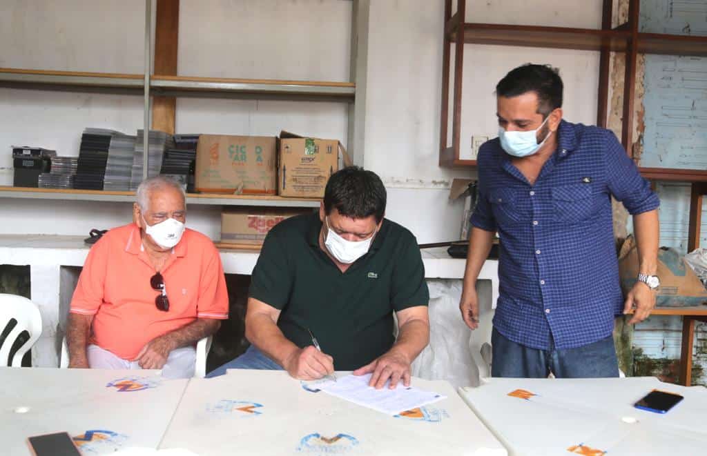 WhatsApp Image 2022-02-14 at 10.55.54-2 WhatsApp Image 2022-02-14 at 10.55.54-2