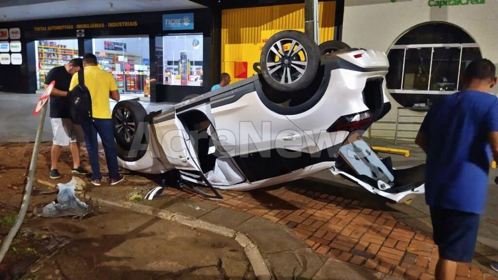 WhatsApp-Image-2022-02-19-at-.25.33-1024×576 WhatsApp-Image-2022-02-19-at-.25.33-1024x576