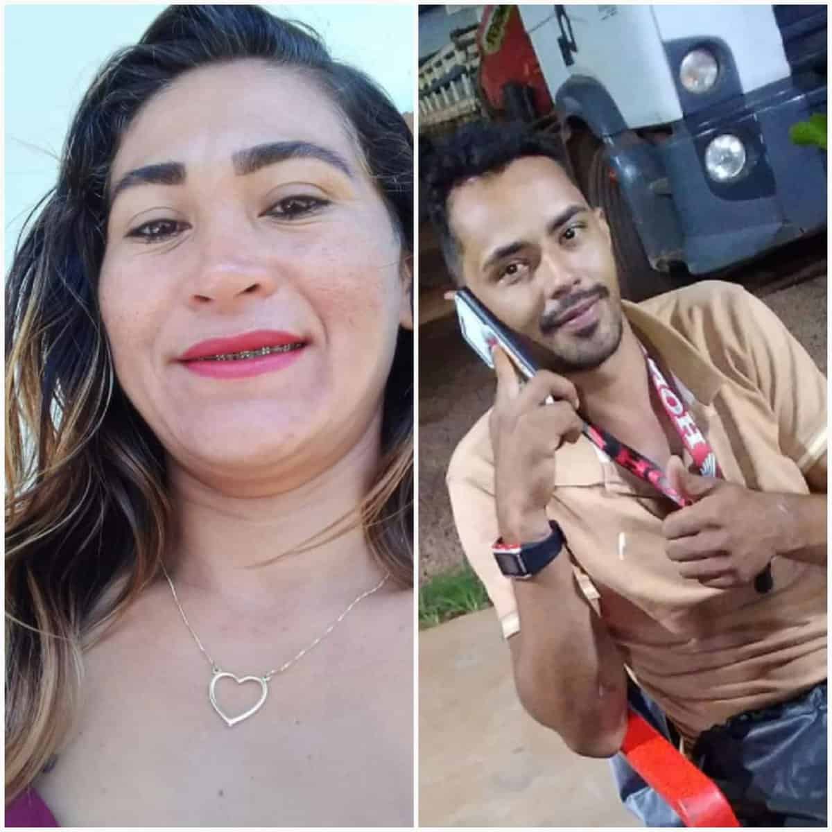 WhatsApp Image 2022-02-23 at 11.57.56 Foto: cedida ao Ecos da Notícia