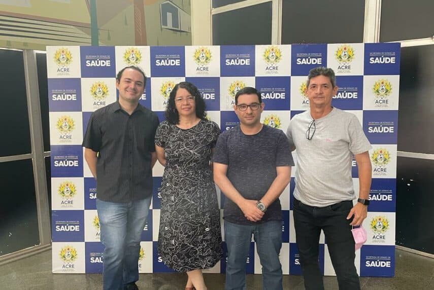 WhatsApp-Image-2022-02-24-at-09.53.42-1-855×572 WhatsApp-Image-2022-02-24-at-09.53.42-1-855x572