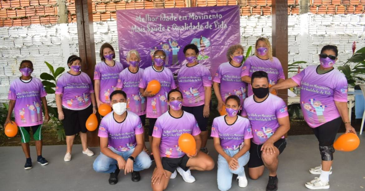 WhatsApp-Image-2022-02-24-at-16.40.38-1 WhatsApp-Image-2022-02-24-at-16.40.38-1