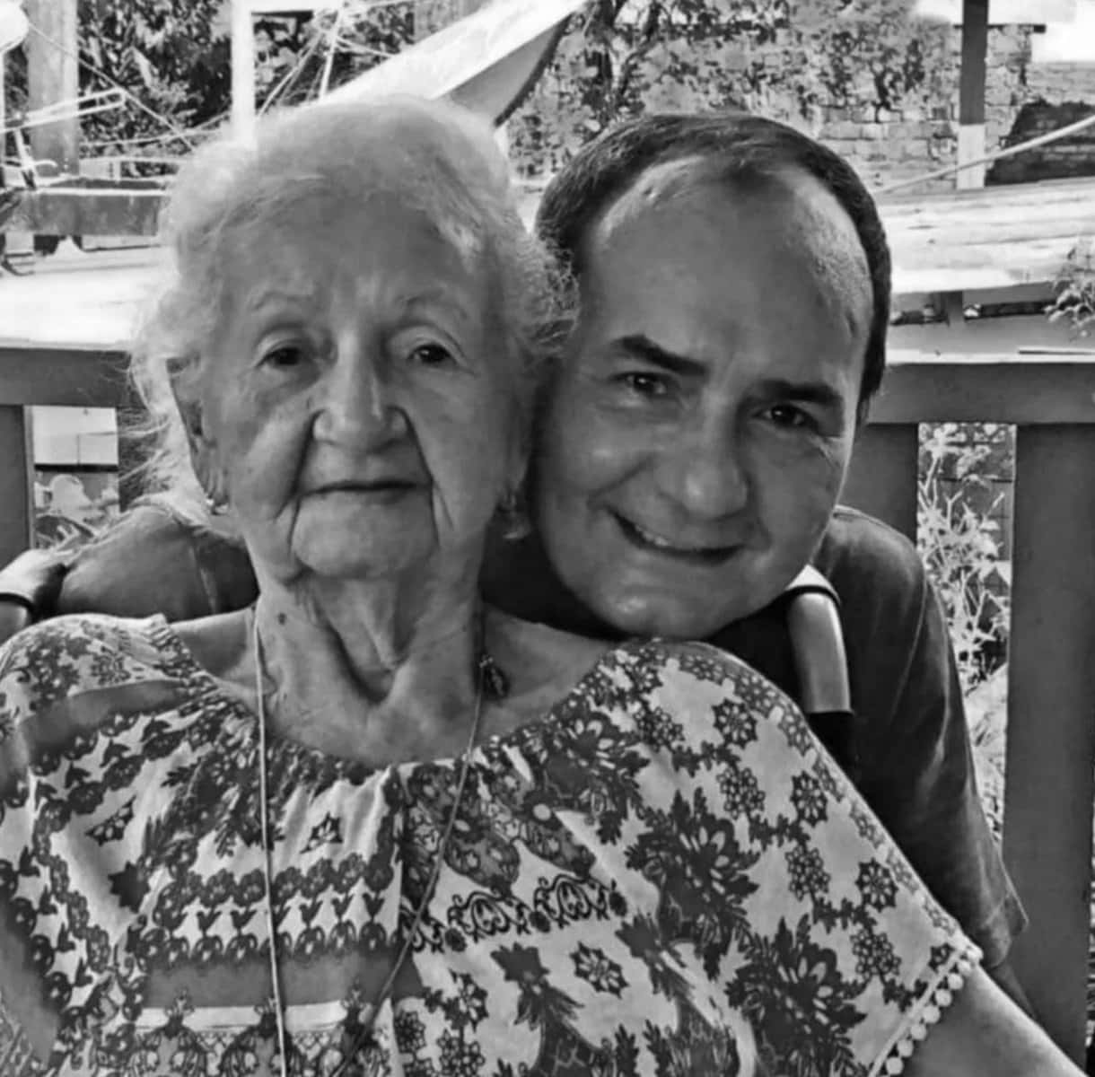 WhatsApp Image 2022-02-25 at 11.16.34 Foto: Reprodução/Redes Sociais