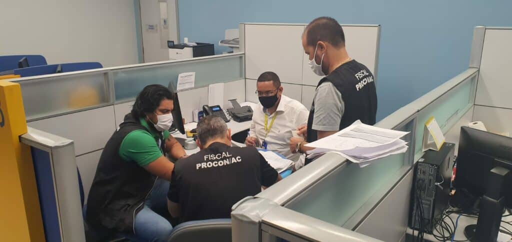 WhatsApp-Image-2022-02-25-at-19.42.16-2-1024×484 WhatsApp-Image-2022-02-25-at-19.42.16-2-1024x484