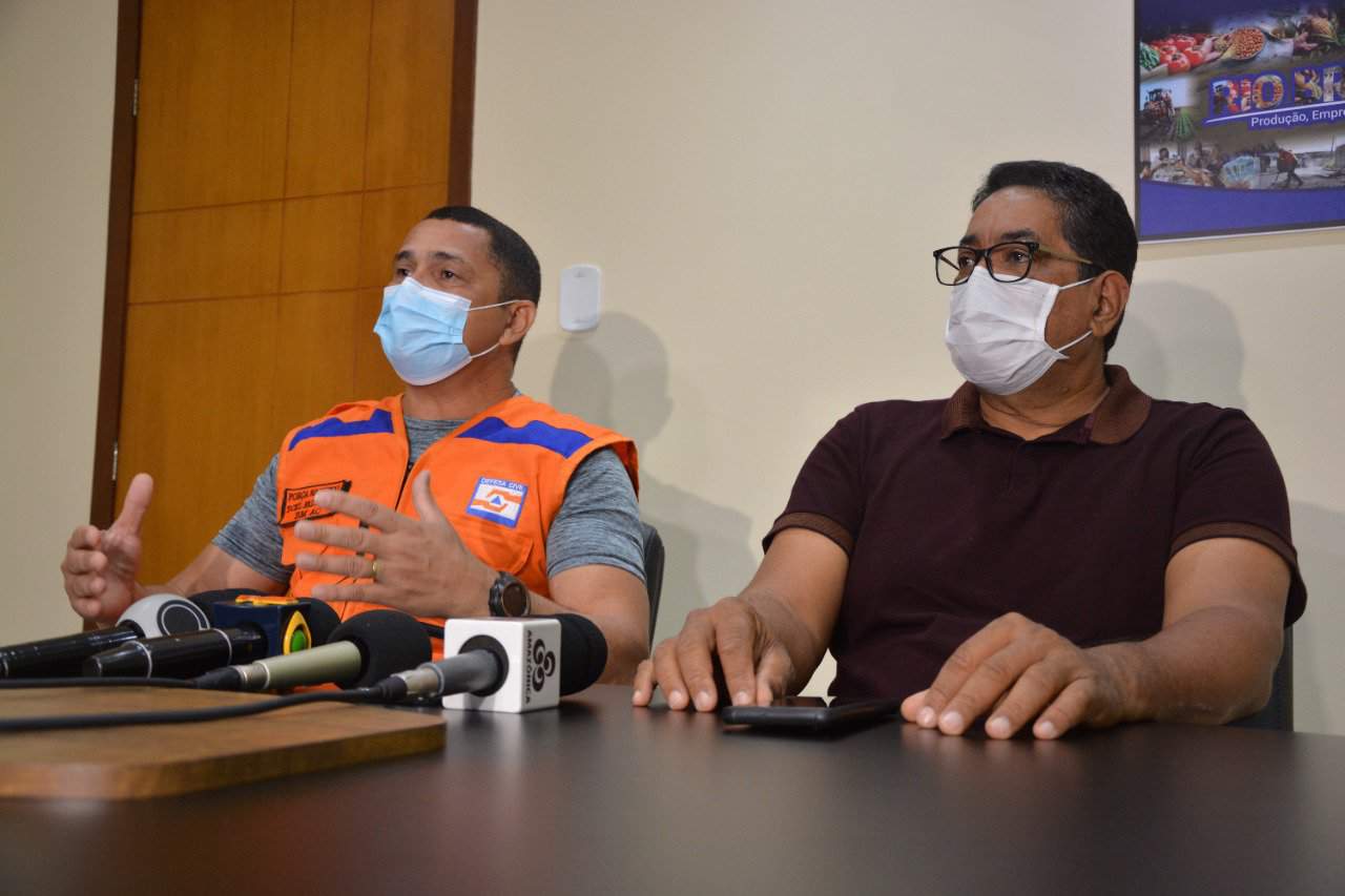 WhatsApp Image 2022-02-28 at 12.01.46 Foto: Felipe Freire