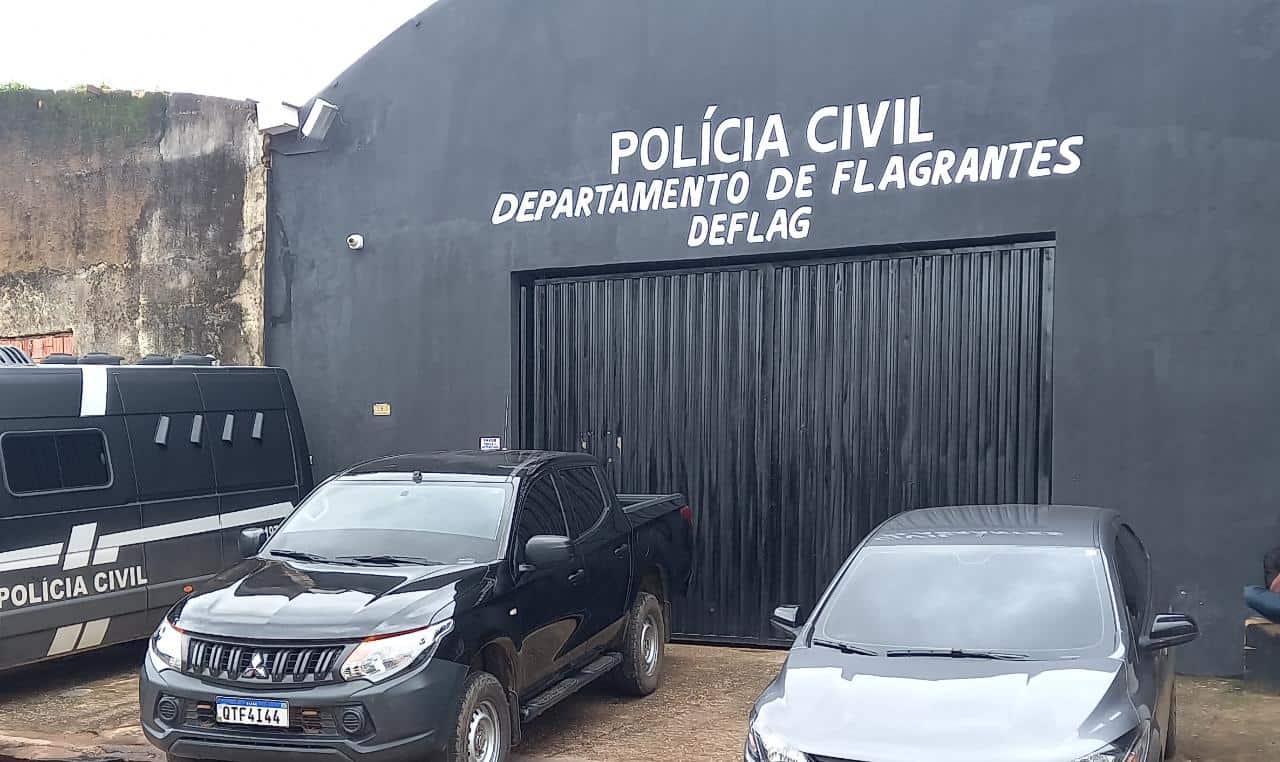 WhatsAppImage2022-02-21at18.16.37 WhatsAppImage2022-02-21at18.16.37