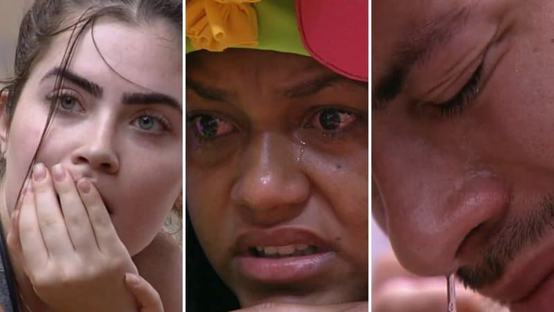 bbb22-brothers-apos-desistencia_widelg bbb22-brothers-apos-desistencia_widelg