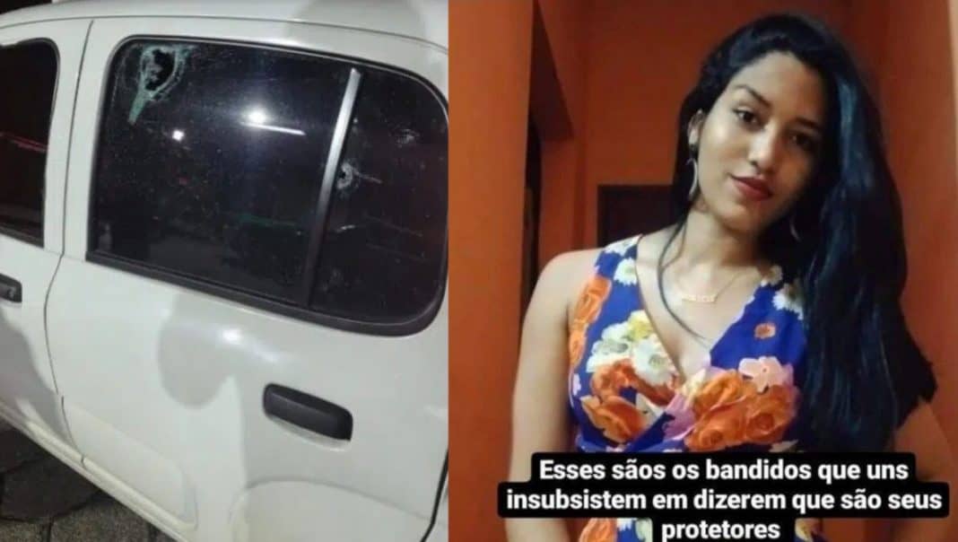 d722cc8b-6856-4abc-99b1-8a4bae7b7276-1068x604