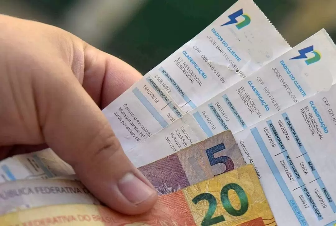 desconto-conta-de-luz-1080x728