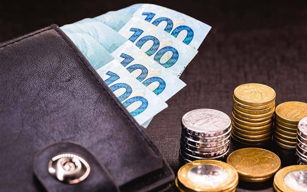 dinheiro-11-1024×640 dinheiro-11-1024x640