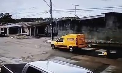 funcionariocorreio-400x240