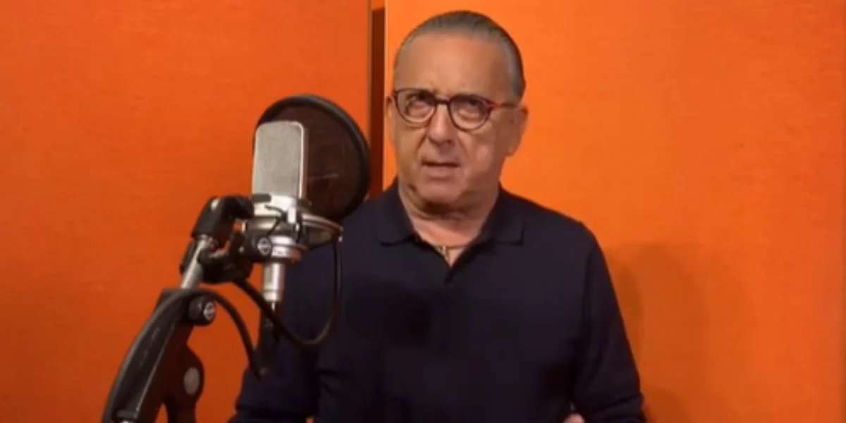 galvao-bueno-1 galvao-bueno-1