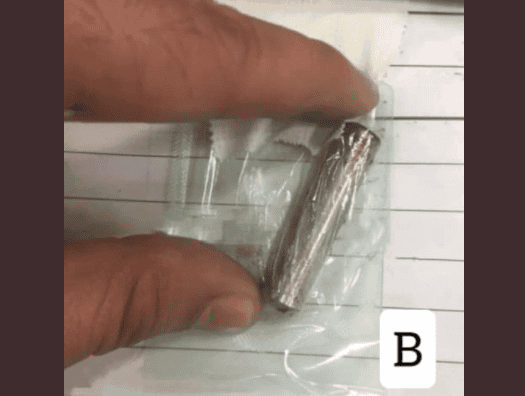 homem-pilha-aa homem-pilha-aa