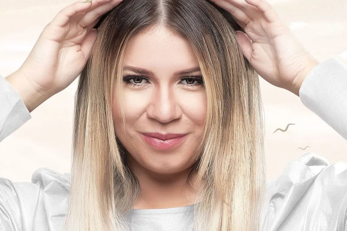 marilia-mendonca marilia-mendonca