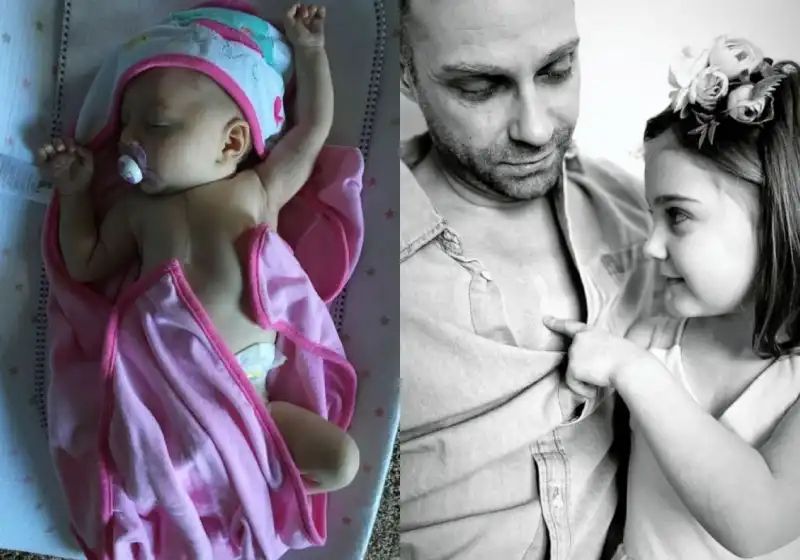 menina-cirurgia-coracao-capa menina-cirurgia-coracao-capa