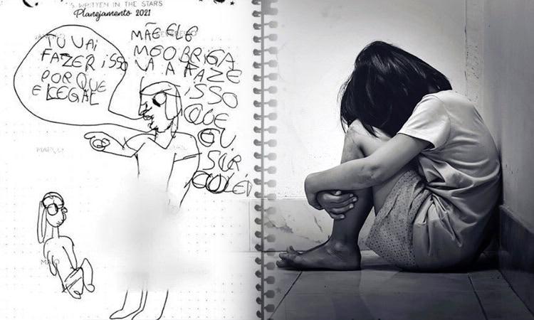 menina-vitima-de-estupro-denuncia-pai menina-vitima-de-estupro-denuncia-pai