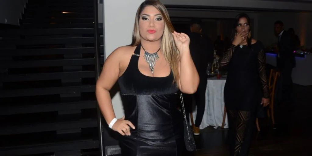 mulher-file-1024x512