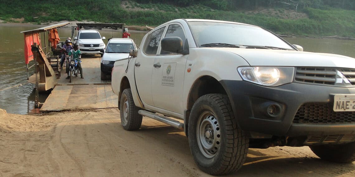 projeto_cidadao_tjac_1-1140x570