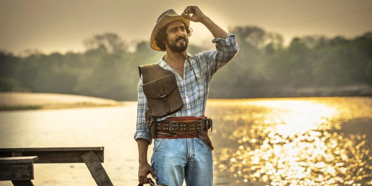 renato-goes renato-goes