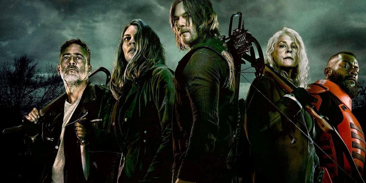 the-walking-dead-11-season