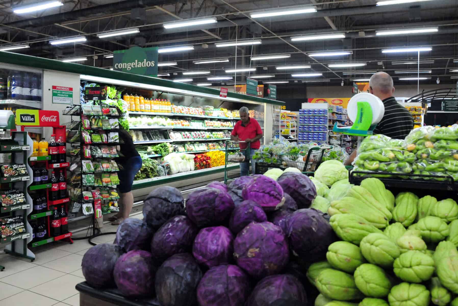 unnamed Foto: Rose Peres