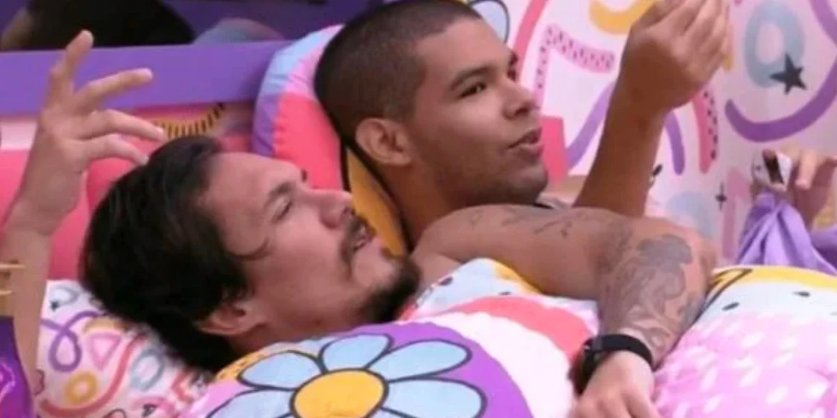 viny-eliezer-1 viny-eliezer-1