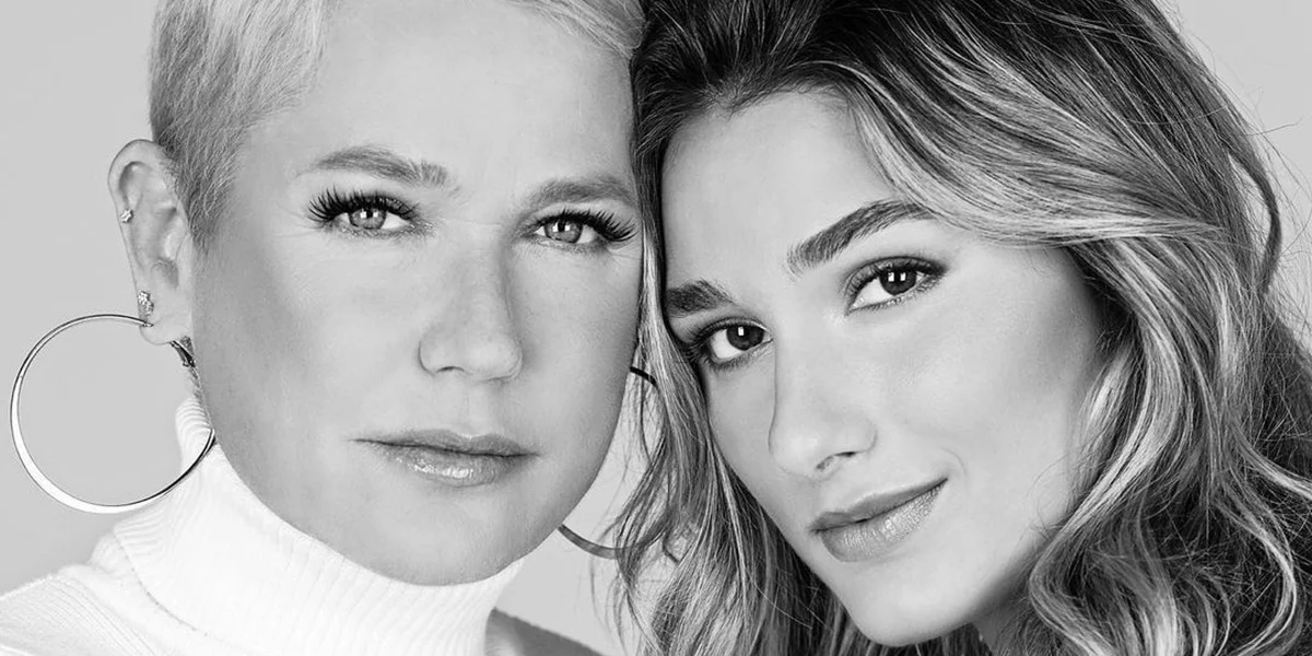 xuxa-sasha-meneghel xuxa-sasha-meneghel