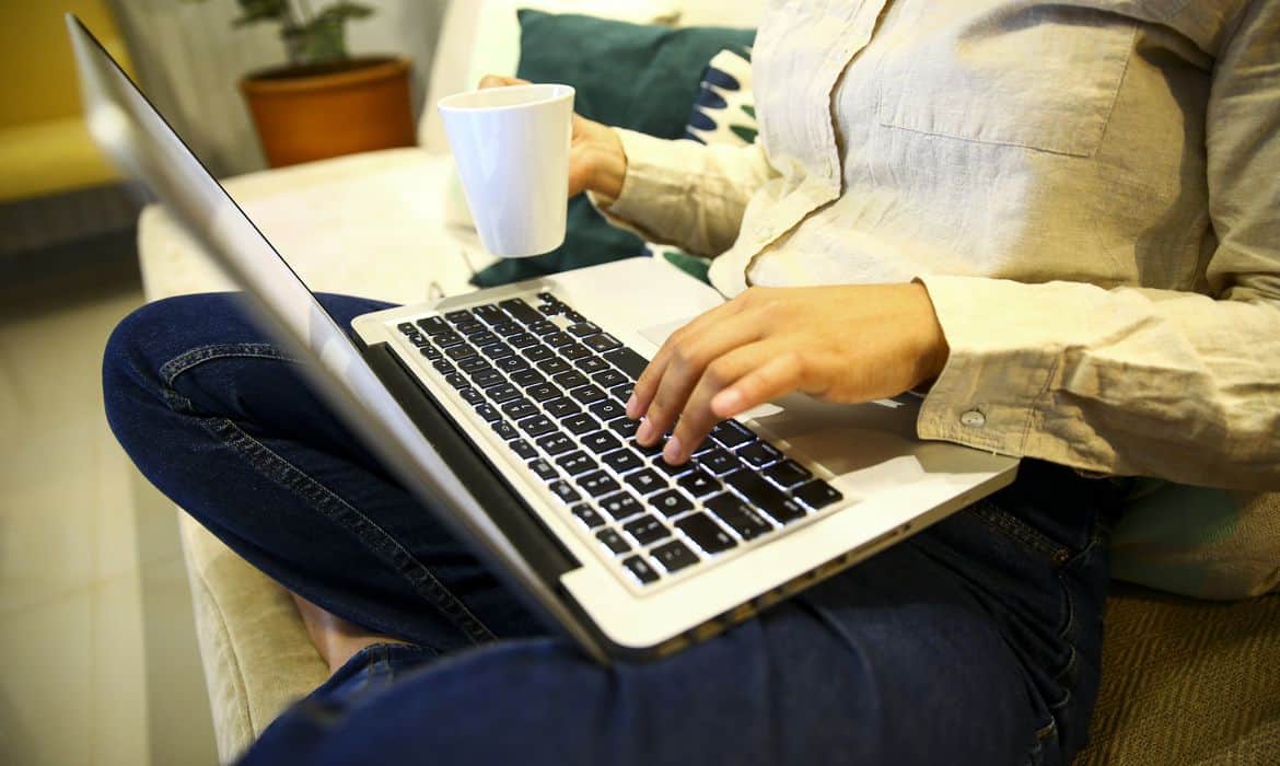 Foto: Marcelo Camargo