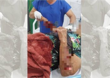 10-04-29-WhatsApp-Image-2022-03-04-at-10.03.15-350x250