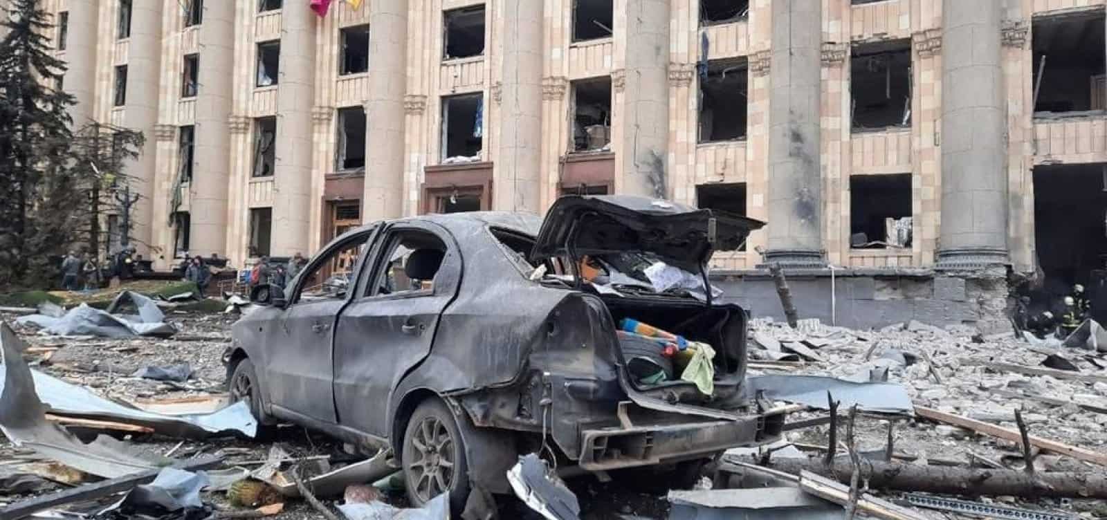 Foto: Fotos Públicas