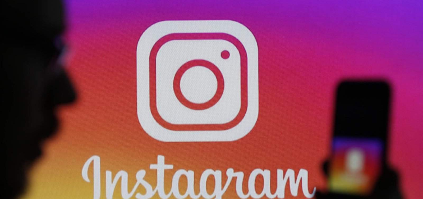 120382,russia-vai-restringir-uso-do-instagram-a-partir-desta-segunda-3 Foto: Divulgação
