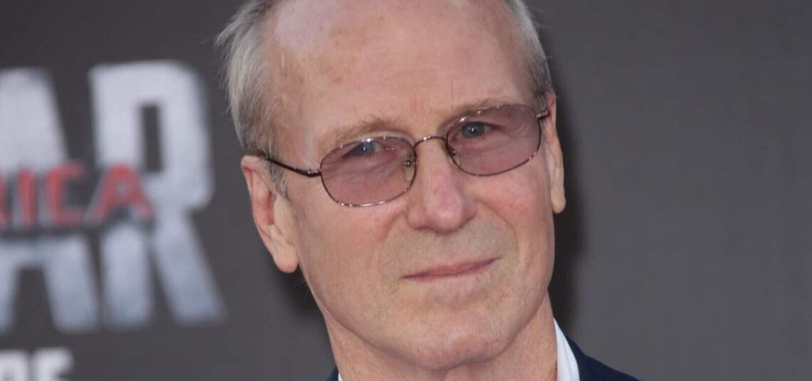 120386,vencedor-do-oscar-pela-atuacao-em-o-beijo-da-mulher-aranha-william-hurt-morre-aos-71-anos-3 Foto: Divulgação