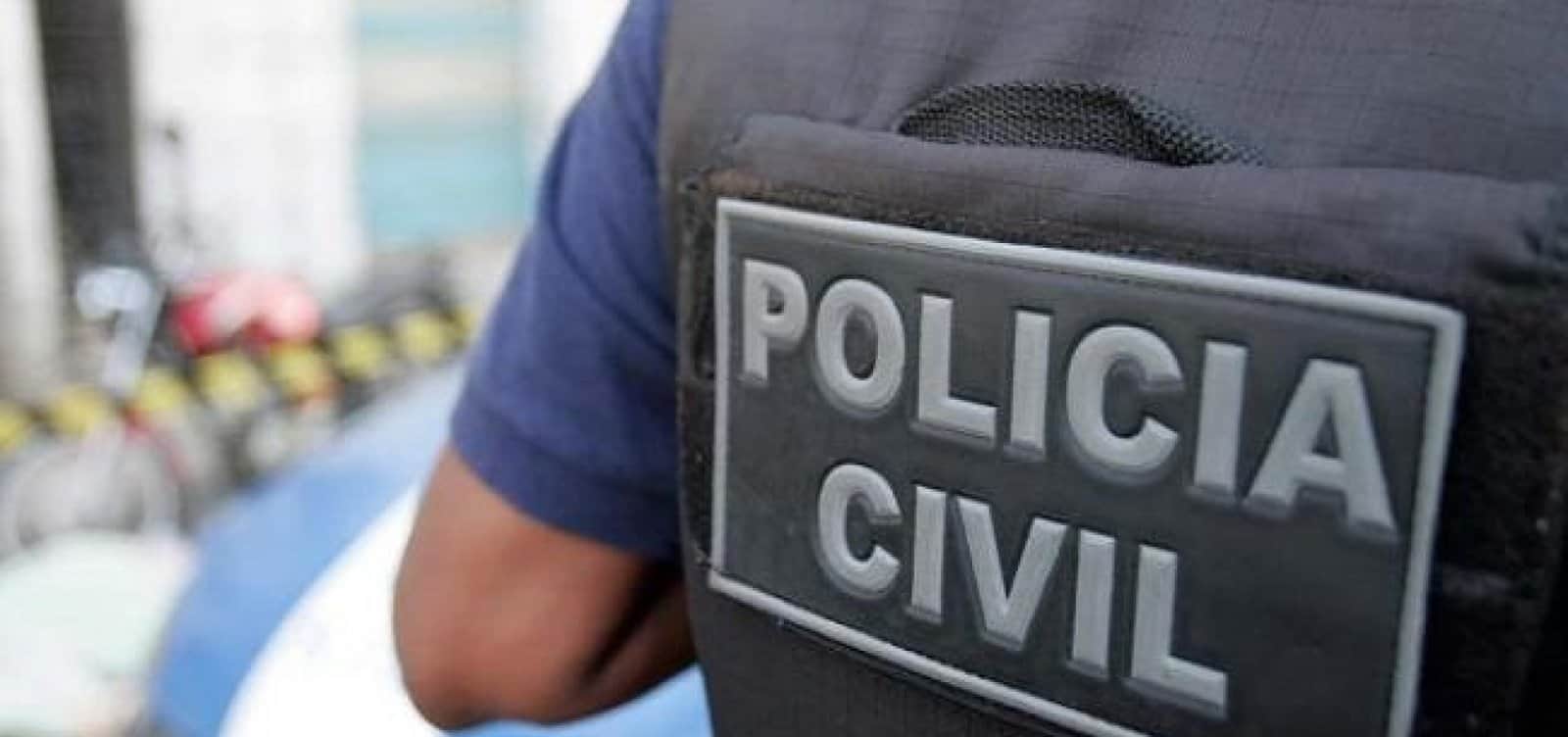 120751,suspeito-de-tortura-contra-idoso-policial-civil-e-preso-em-juazeiro-3