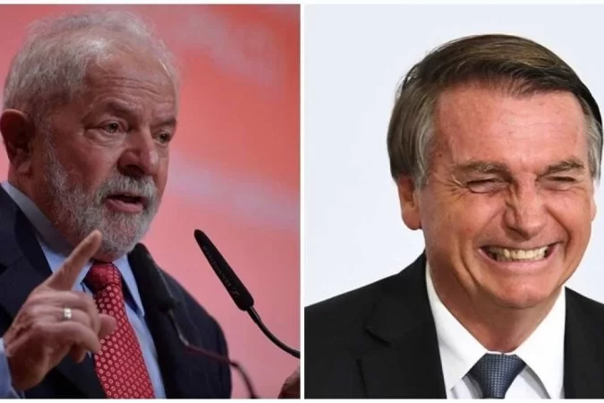 1_bolsonaro_e_lula-7230938
