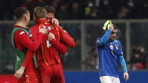 2022-03-24t214430z-1769589856-up1ei3o1oe5ga-rtrmadp-3-soccer-worldcup-ita-mkd-report 2022-03-24t214430z-1769589856-up1ei3o1oe5ga-rtrmadp-3-soccer-worldcup-ita-mkd-report